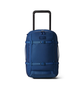 Yeti Yeti Crossroads 22" Carry-On Roller Bag