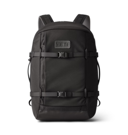 Yeti Yeti Crossroads 35L Backpack