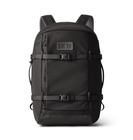 Yeti Yeti Crossroads 35L Backpack