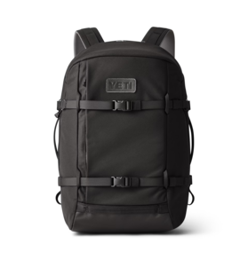 Yeti Yeti Crossroads 35L Backpack