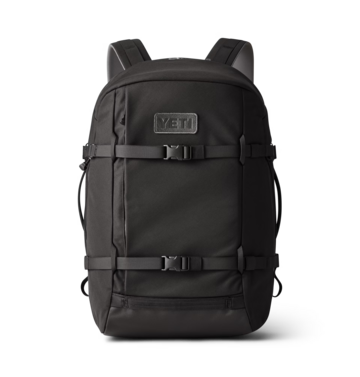 Yeti Yeti Crossroads 35L Backpack