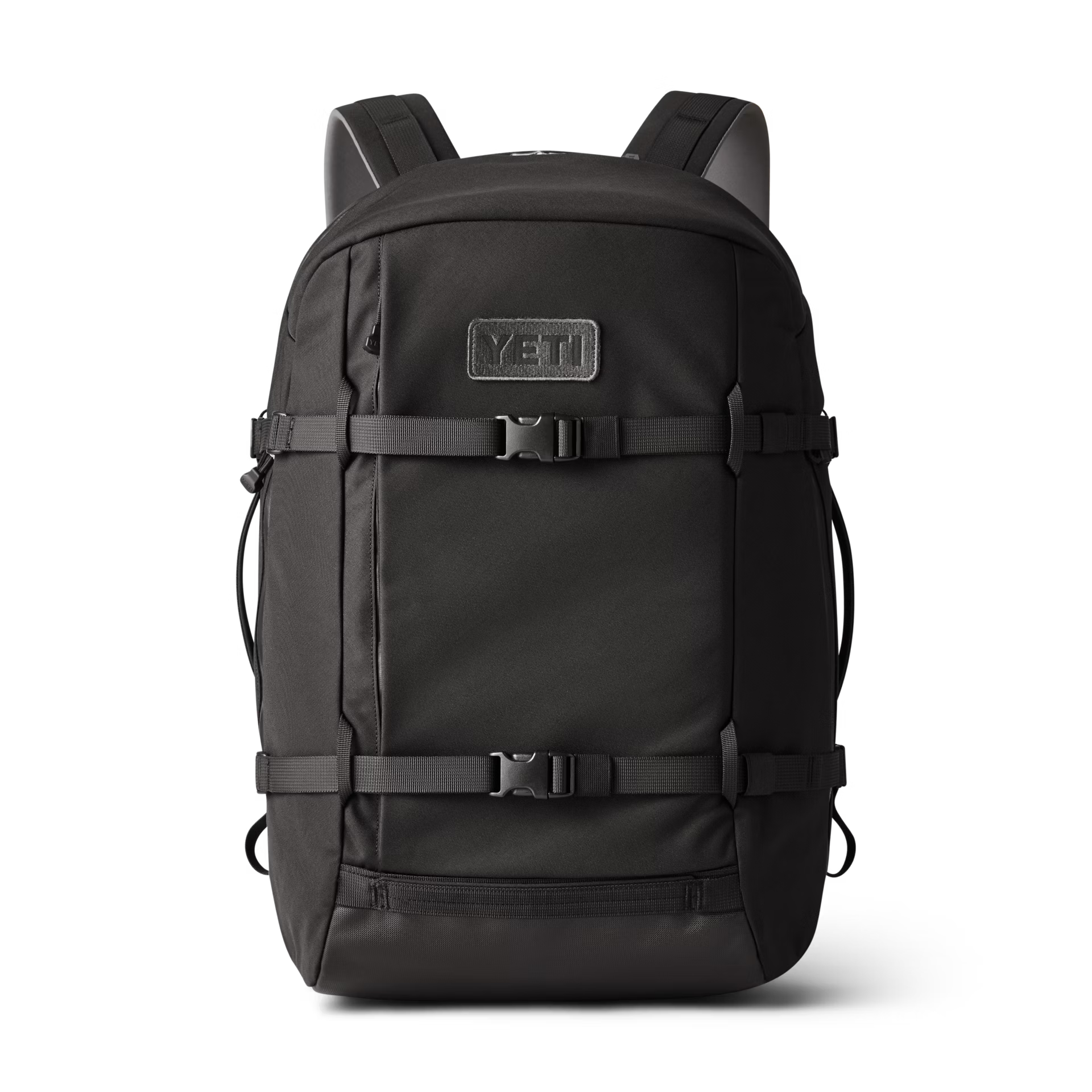 yeti-yeti-crossroads-35l-