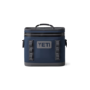 Yeti Hopper Flip 8 Soft Cooler