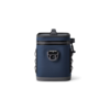 Yeti Hopper Flip 8 Soft Cooler