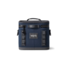 Yeti Hopper Flip 8 Soft Cooler