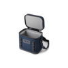 Yeti Hopper Flip 8 Soft Cooler