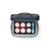 Yeti Hopper Flip 8 Soft Cooler
