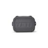 Yeti Hopper Flip 8 Soft Cooler
