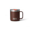 Yeti Rambler 10 oz / 295 mL Mug w/ MagSlider Lid