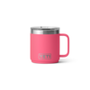 Yeti Rambler 10 oz / 295 mL Mug w/ MagSlider Lid
