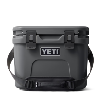 Yeti Roadie 15 Cooler