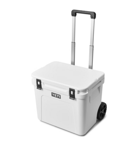 Yeti Yeti Roadie 60 Wheeled Cooler