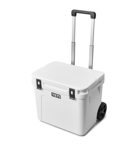 Yeti Yeti Roadie 60 Wheeled Cooler