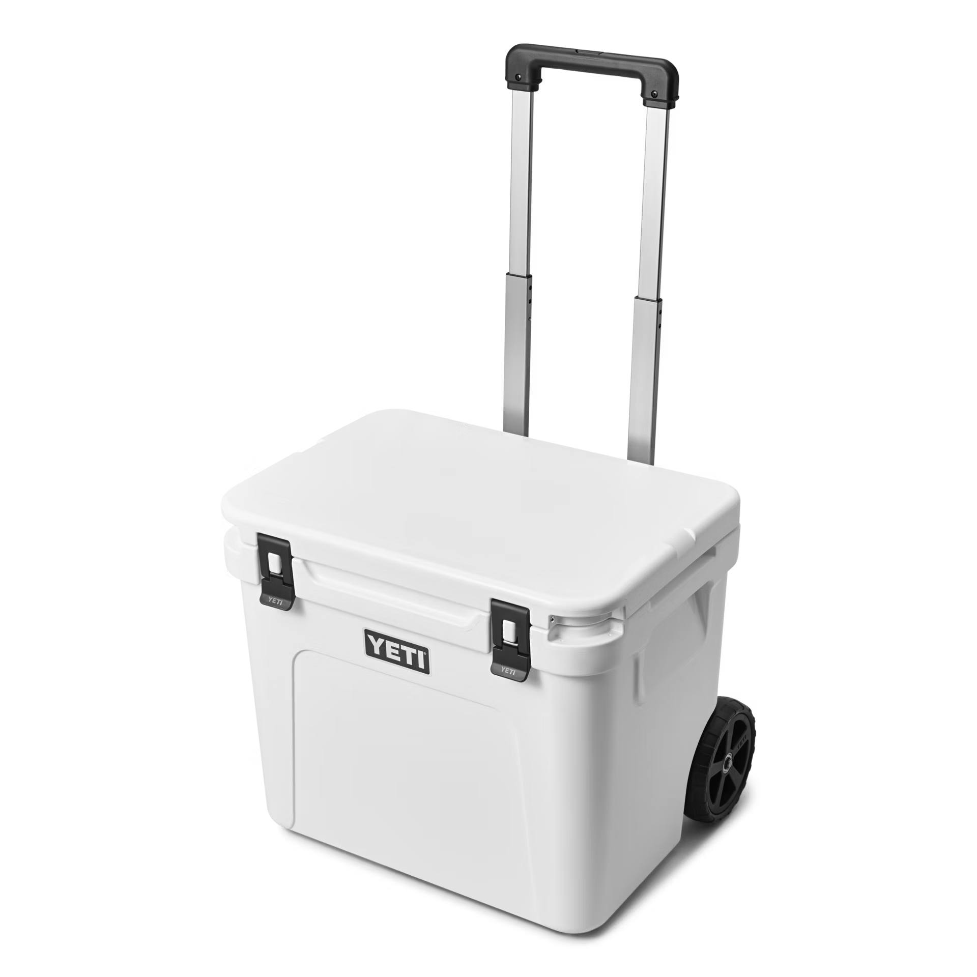 Yeti Roadie 50 Qt Yeti Cooler Yeti Roadie 60 Wheeled Cooler