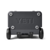 Yeti Roadie 60 Wheeled Cooler