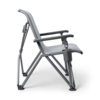 Yeti Trailhead Camp Chair
