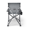 Yeti Trailhead Camp Chair