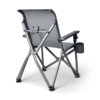 Yeti Trailhead Camp Chair