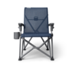 Yeti Trailhead Camp Chair