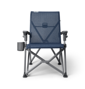 Yeti Yeti Trailhead Camp Chair