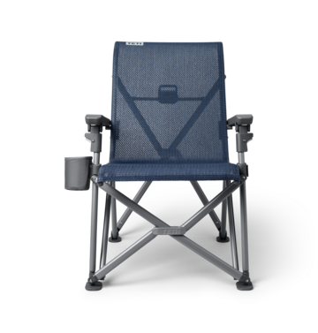 Yeti Yeti Trailhead Camp Chair