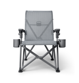 Yeti Yeti Trailhead Camp Chair