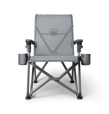 Yeti Yeti Trailhead Camp Chair