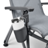 Yeti Trailhead Camp Chair