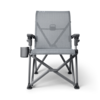 Yeti Trailhead Camp Chair