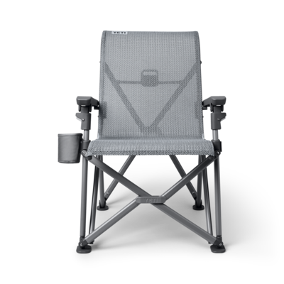 Yeti Trailhead Camp Chair