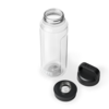 Yeti Yonder 1 L Water Bottle