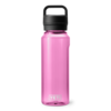 Yeti Yonder 1 L Water Bottle