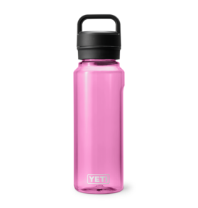 Yeti Yeti Yonder 34 oz / 1L Water Bottle