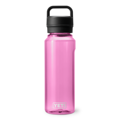 Yeti Yonder 1 L Water Bottle