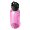 Yeti Yonder 50 oz / 1.5L Water Bottle