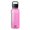 Yeti Yonder 50 oz / 1.5L Water Bottle