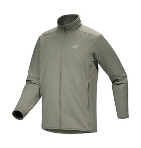 Arc'teryx Arc'teryx Kyanite Lightweight Jacket Men's