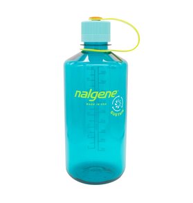 Nalgene Nalgene 1L Narrow Mouth Sustain Bottle