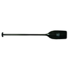 Werner Bandit Carbon Canoe Paddle, Uncut