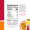 Skratch Labs Sport Hydration Drink Mix, 440g