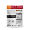 Skratch Labs Sport Hydration Drink Mix, 440g