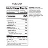 Skratch Labs Sport Hydration Drink Mix, 440g