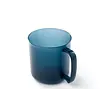 GSI Infinity Mug