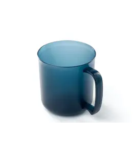 GSI GSI Infinity Mug