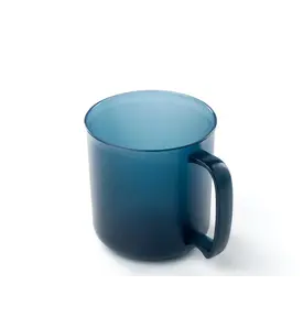 GSI GSI Infinity Mug