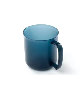 GSI GSI Infinity Mug