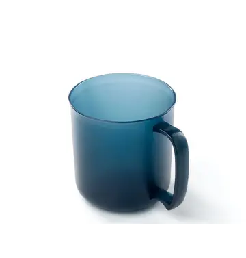 GSI GSI Infinity Mug