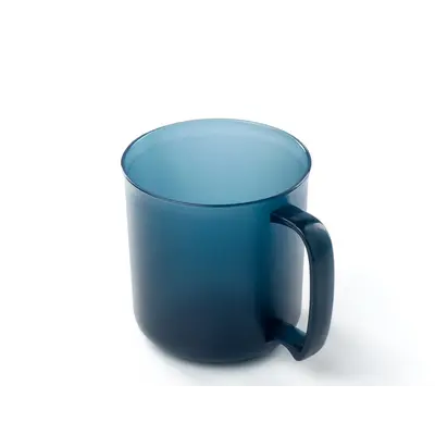 GSI Infinity Mug