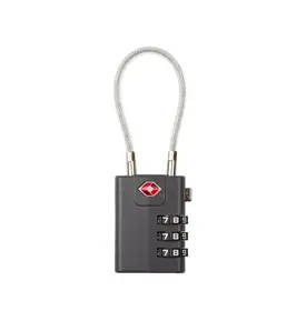 Eagle Creek Eagle Creek Cable TSA Lock