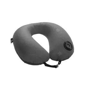 Eagle Creek Eagle Creek Exhale Neck Pillow